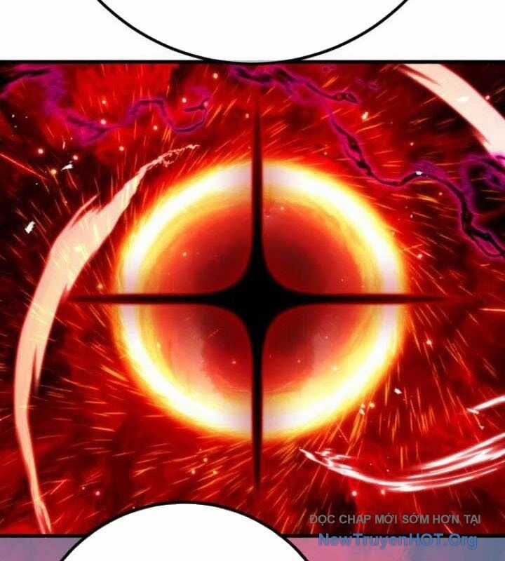 Quỷ Troll Mạnh Nhất Thế Giới Chương 142 trang 130