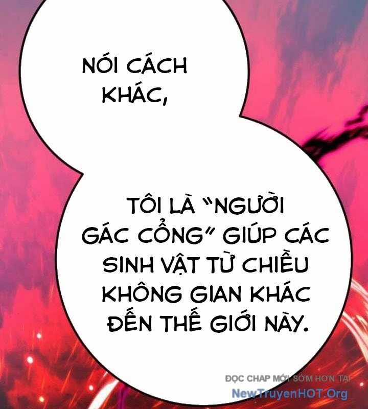 Quỷ Troll Mạnh Nhất Thế Giới Chương 142 trang 131