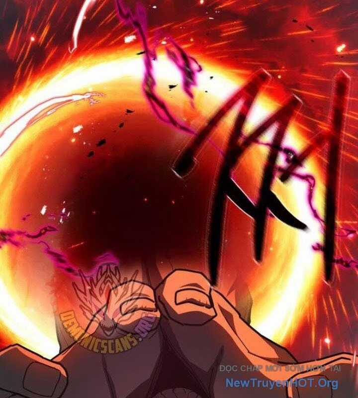 Quỷ Troll Mạnh Nhất Thế Giới Chương 142 trang 132