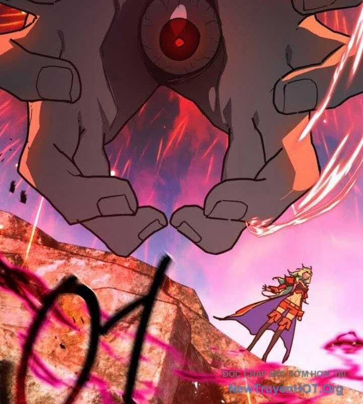 Quỷ Troll Mạnh Nhất Thế Giới Chương 142 trang 133