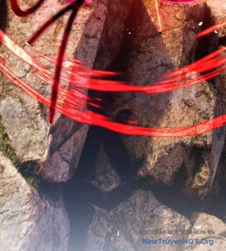 Quỷ Troll Mạnh Nhất Thế Giới Chương 142 trang 134