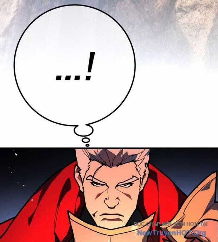 Quỷ Troll Mạnh Nhất Thế Giới Chương 142 trang 135