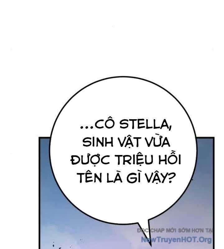 Quỷ Troll Mạnh Nhất Thế Giới Chương 142 trang 137