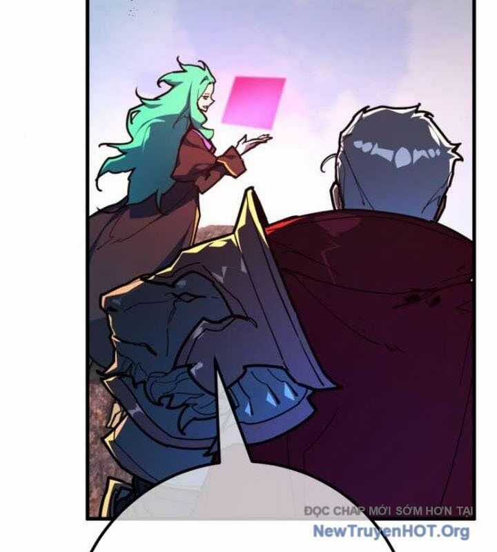 Quỷ Troll Mạnh Nhất Thế Giới Chương 142 trang 138