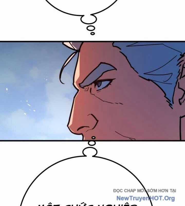 Quỷ Troll Mạnh Nhất Thế Giới Chương 142 trang 140