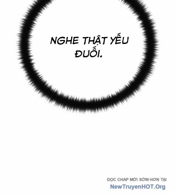 Quỷ Troll Mạnh Nhất Thế Giới Chương 142 trang 142