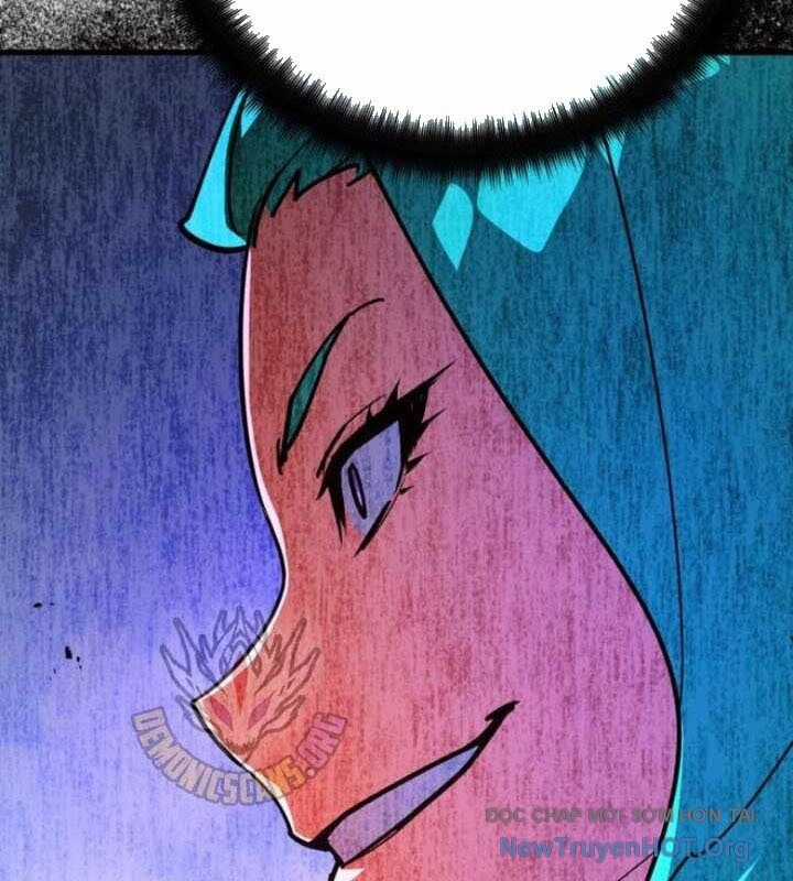 Quỷ Troll Mạnh Nhất Thế Giới Chương 142 trang 144