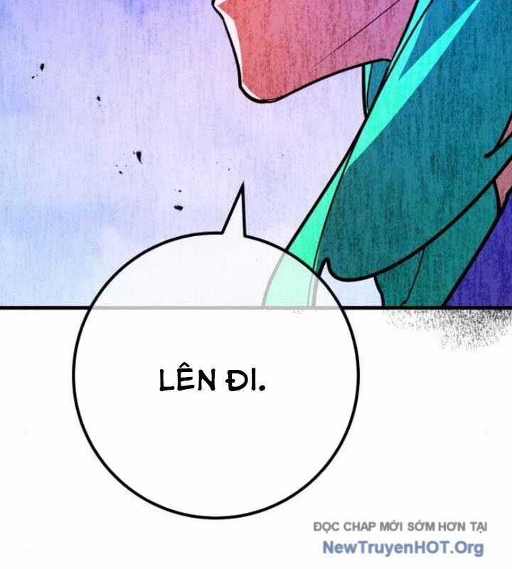 Quỷ Troll Mạnh Nhất Thế Giới Chương 142 trang 145