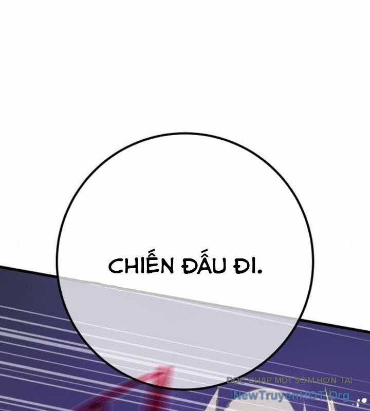 Quỷ Troll Mạnh Nhất Thế Giới Chương 142 trang 146