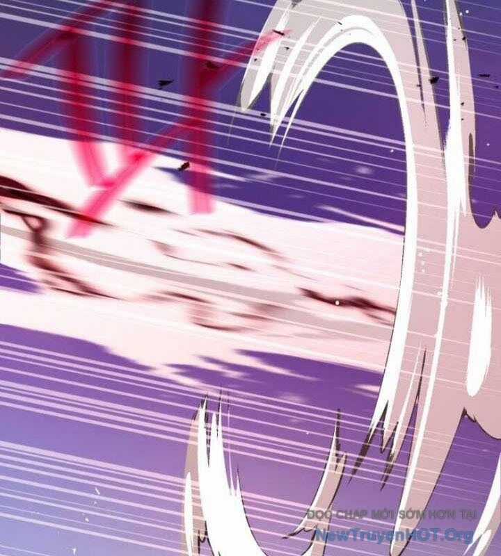 Quỷ Troll Mạnh Nhất Thế Giới Chương 142 trang 147