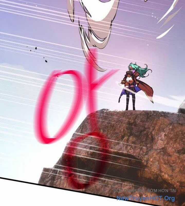 Quỷ Troll Mạnh Nhất Thế Giới Chương 142 trang 148