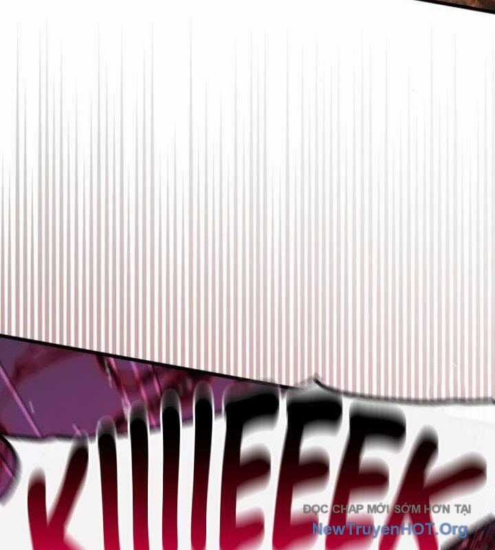 Quỷ Troll Mạnh Nhất Thế Giới Chương 142 trang 149