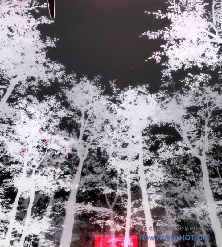 Quỷ Troll Mạnh Nhất Thế Giới Chương 142 trang 15