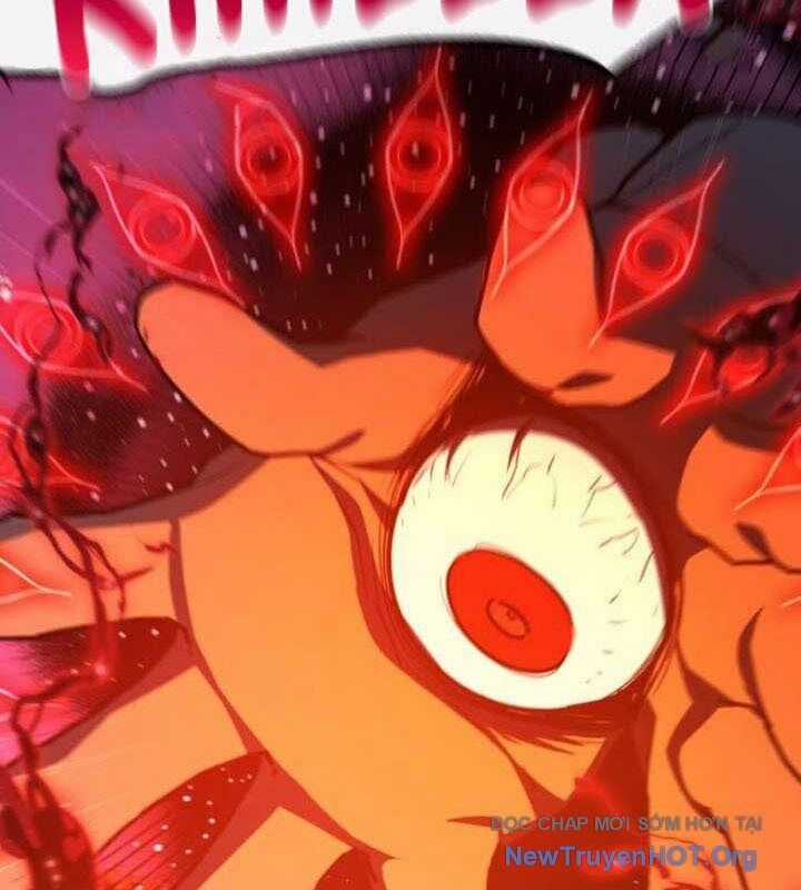 Quỷ Troll Mạnh Nhất Thế Giới Chương 142 trang 150