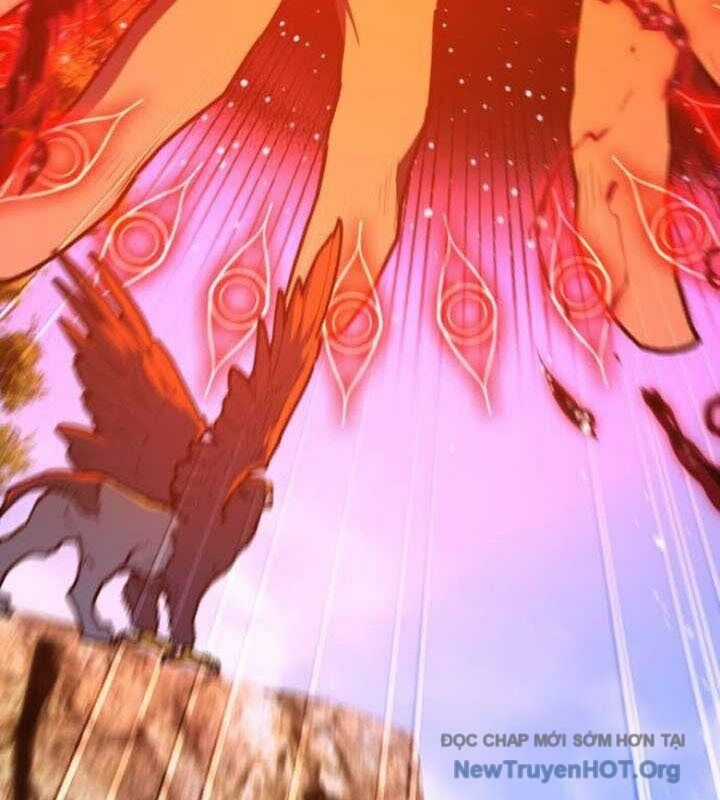 Quỷ Troll Mạnh Nhất Thế Giới Chương 142 trang 151