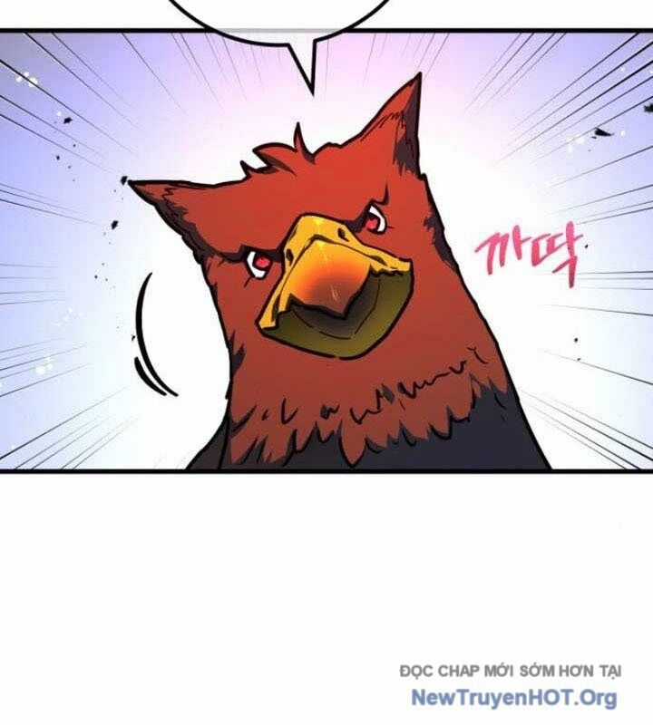 Quỷ Troll Mạnh Nhất Thế Giới Chương 142 trang 153