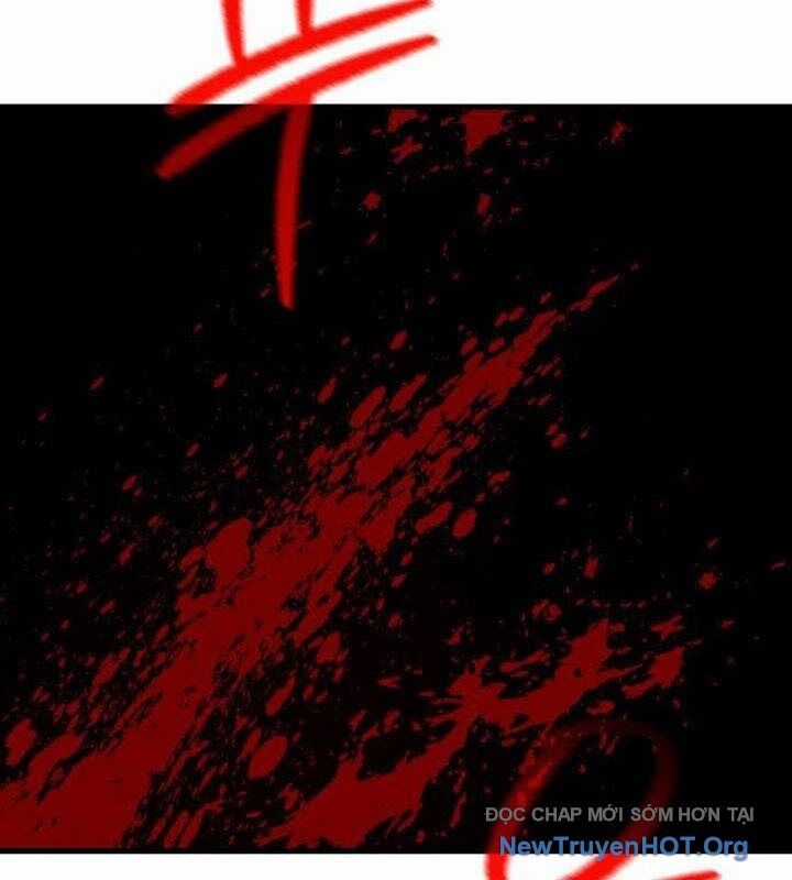 Quỷ Troll Mạnh Nhất Thế Giới Chương 142 trang 155