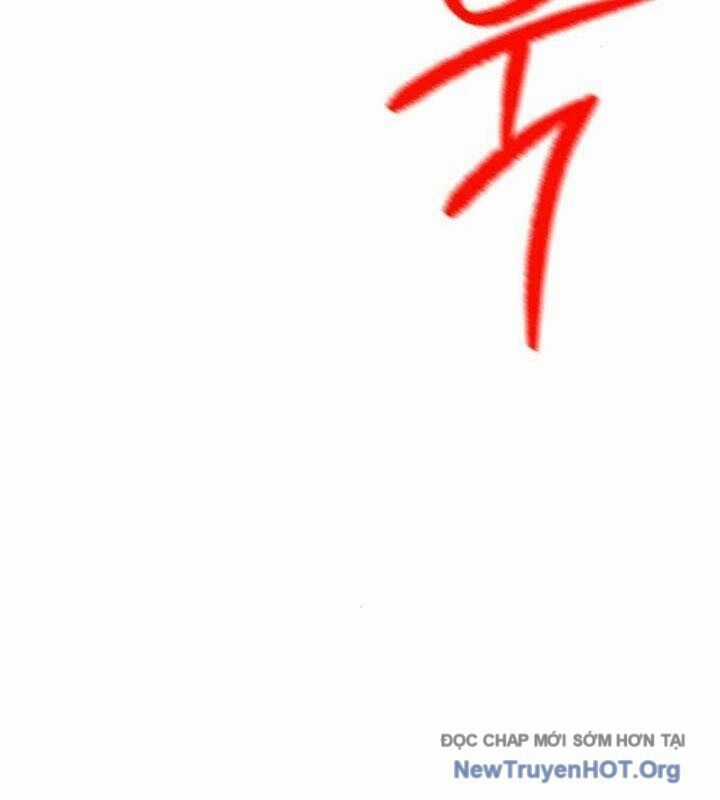 Quỷ Troll Mạnh Nhất Thế Giới Chương 142 trang 156