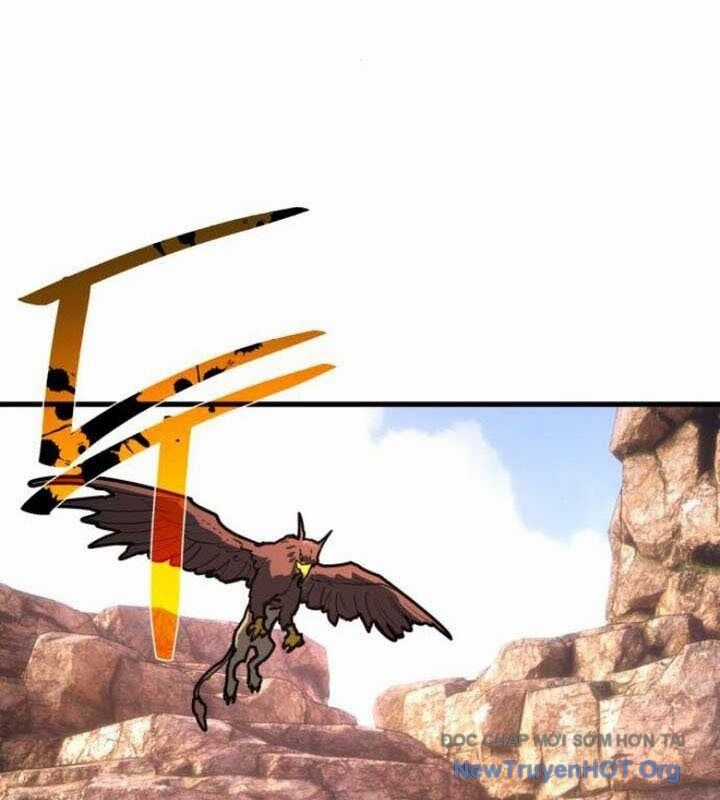 Quỷ Troll Mạnh Nhất Thế Giới Chương 142 trang 157