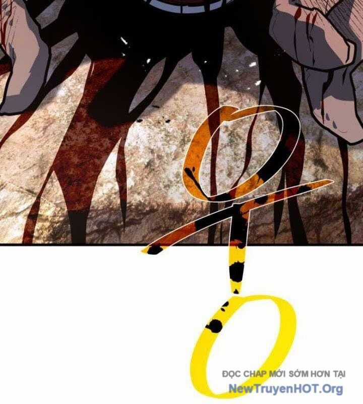 Quỷ Troll Mạnh Nhất Thế Giới Chương 142 trang 159