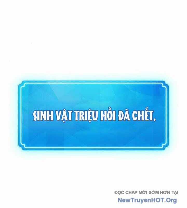 Quỷ Troll Mạnh Nhất Thế Giới Chương 142 trang 160