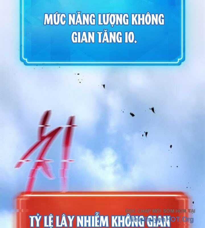 Quỷ Troll Mạnh Nhất Thế Giới Chương 142 trang 162