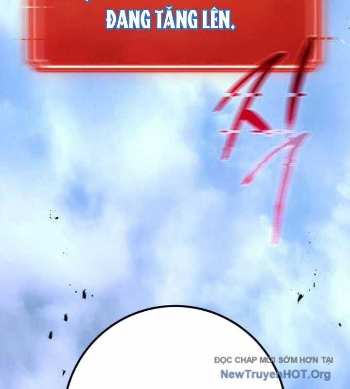 Quỷ Troll Mạnh Nhất Thế Giới Chương 142 trang 163