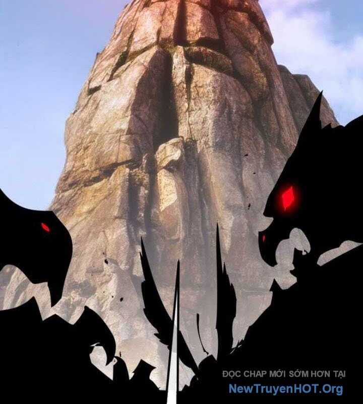 Quỷ Troll Mạnh Nhất Thế Giới Chương 142 trang 165