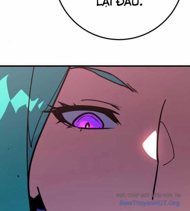 Quỷ Troll Mạnh Nhất Thế Giới Chương 142 trang 167