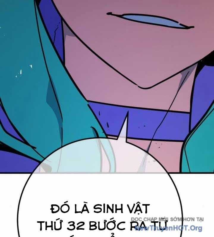 Quỷ Troll Mạnh Nhất Thế Giới Chương 142 trang 168