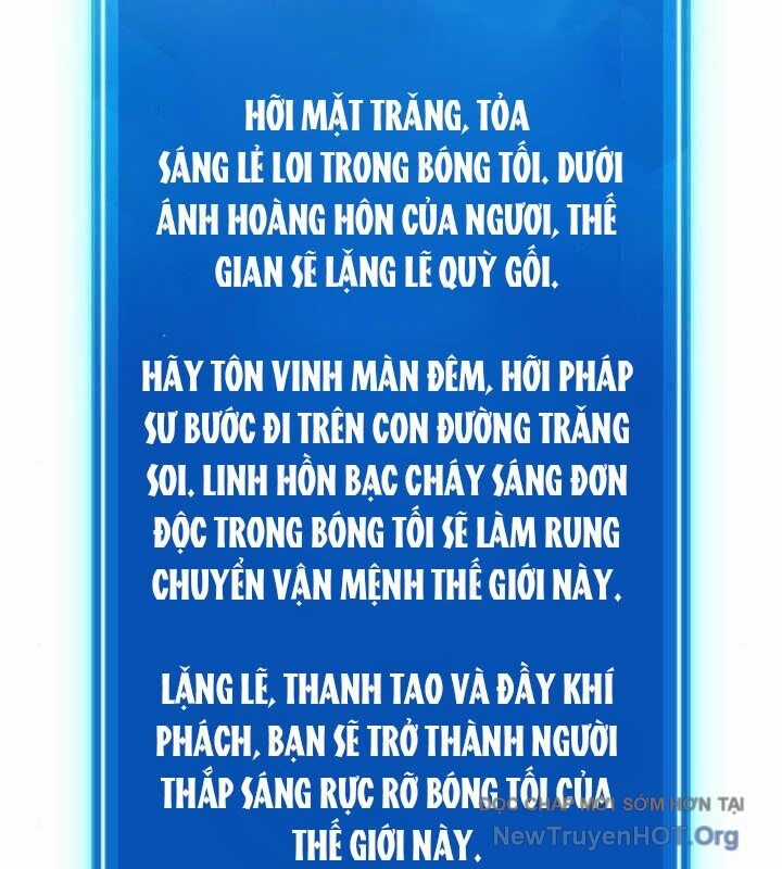 Quỷ Troll Mạnh Nhất Thế Giới Chương 142 trang 17