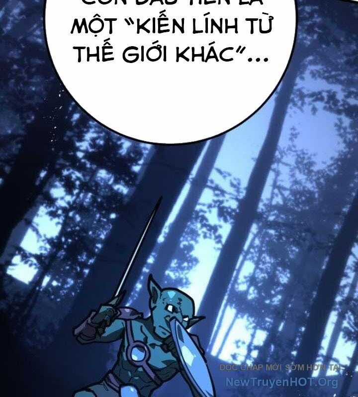 Quỷ Troll Mạnh Nhất Thế Giới Chương 142 trang 170