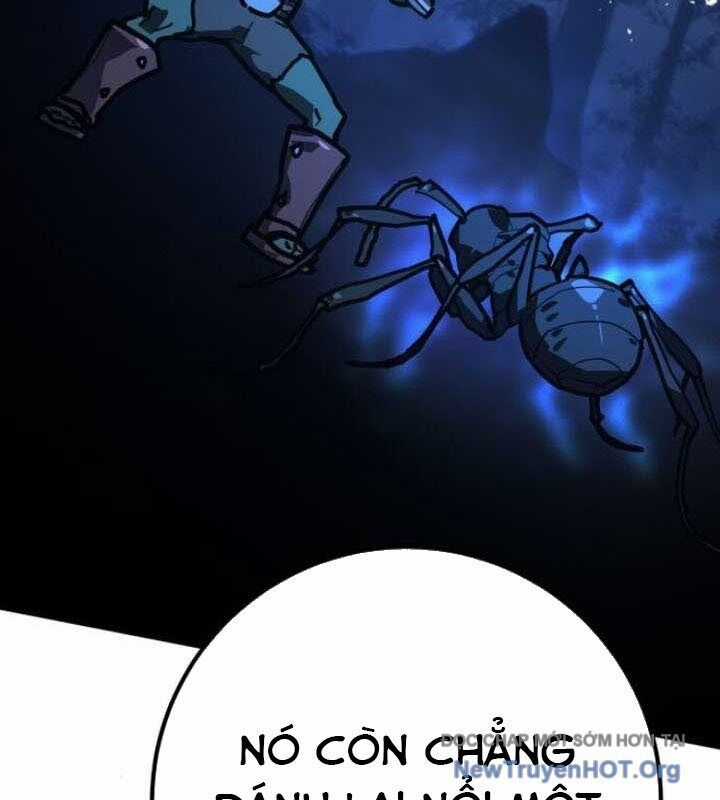 Quỷ Troll Mạnh Nhất Thế Giới Chương 142 trang 171