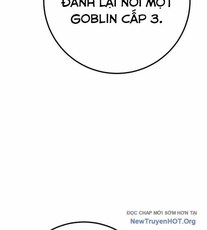 Quỷ Troll Mạnh Nhất Thế Giới Chương 142 trang 172