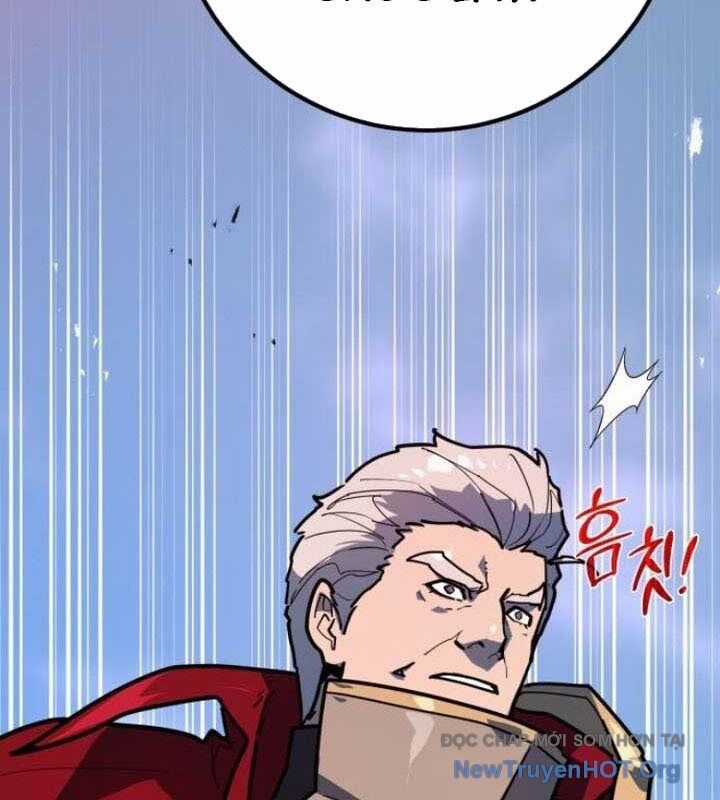 Quỷ Troll Mạnh Nhất Thế Giới Chương 142 trang 174