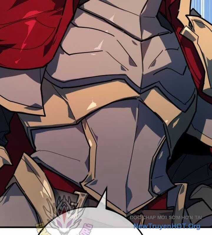 Quỷ Troll Mạnh Nhất Thế Giới Chương 142 trang 175