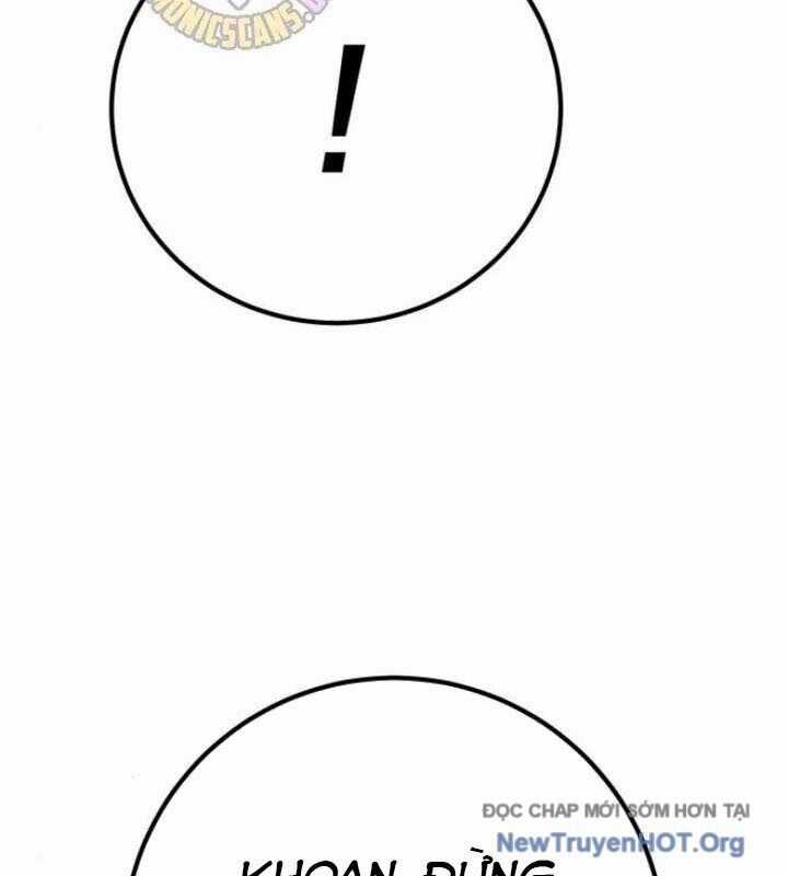 Quỷ Troll Mạnh Nhất Thế Giới Chương 142 trang 176