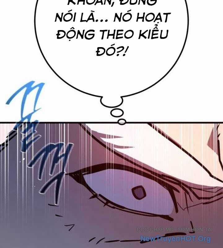 Quỷ Troll Mạnh Nhất Thế Giới Chương 142 trang 177