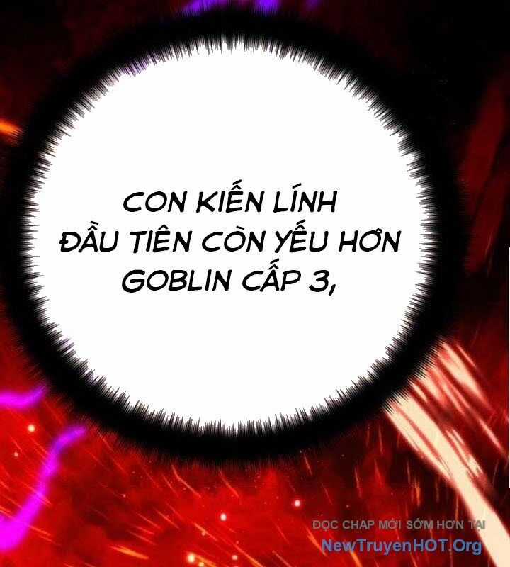 Quỷ Troll Mạnh Nhất Thế Giới Chương 142 trang 179
