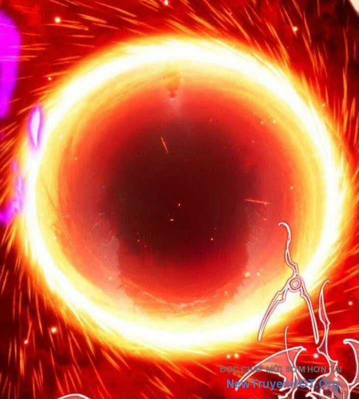 Quỷ Troll Mạnh Nhất Thế Giới Chương 142 trang 180