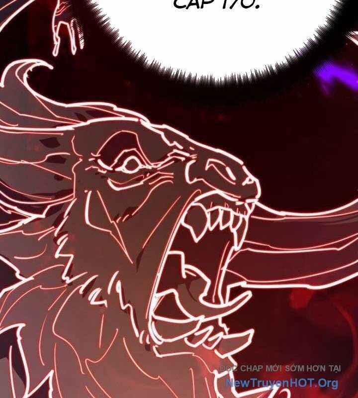 Quỷ Troll Mạnh Nhất Thế Giới Chương 142 trang 181