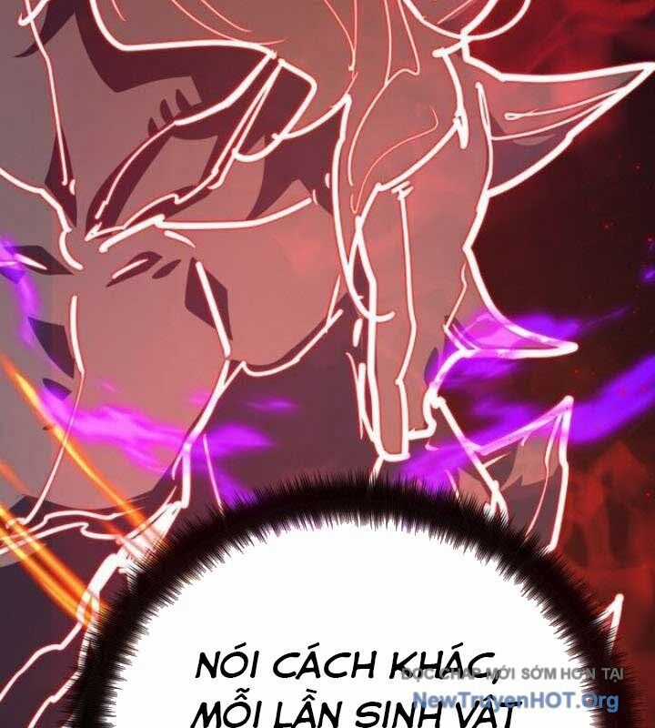 Quỷ Troll Mạnh Nhất Thế Giới Chương 142 trang 182