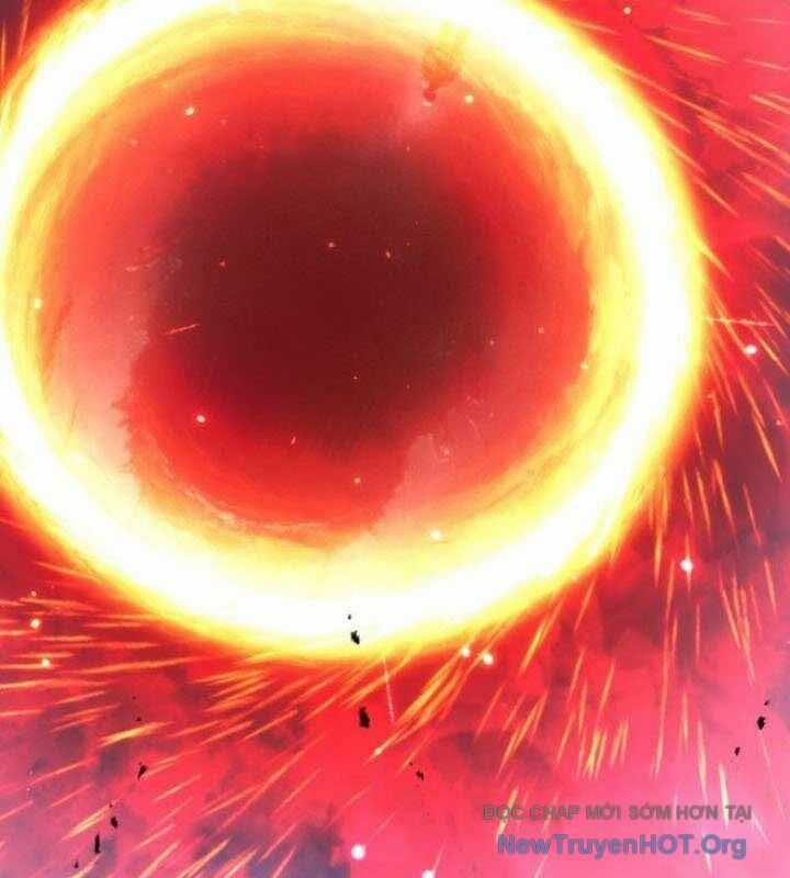 Quỷ Troll Mạnh Nhất Thế Giới Chương 142 trang 185