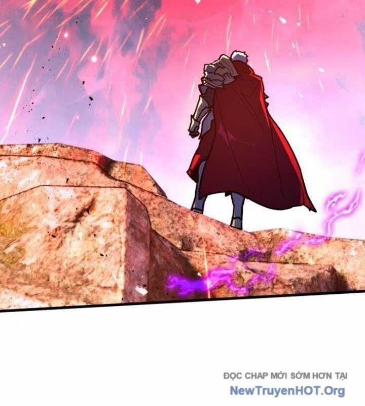 Quỷ Troll Mạnh Nhất Thế Giới Chương 142 trang 186