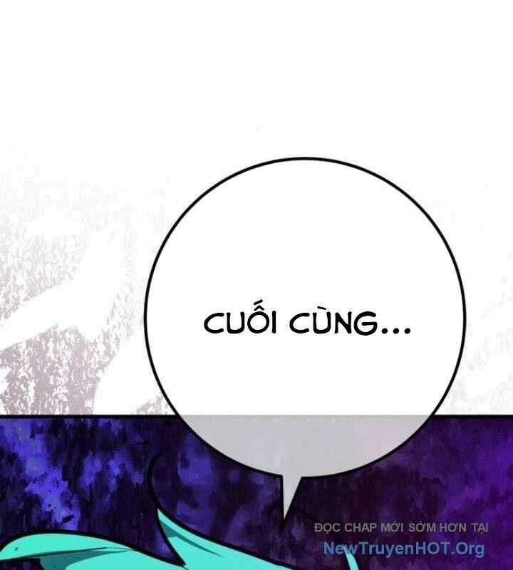 Quỷ Troll Mạnh Nhất Thế Giới Chương 142 trang 187