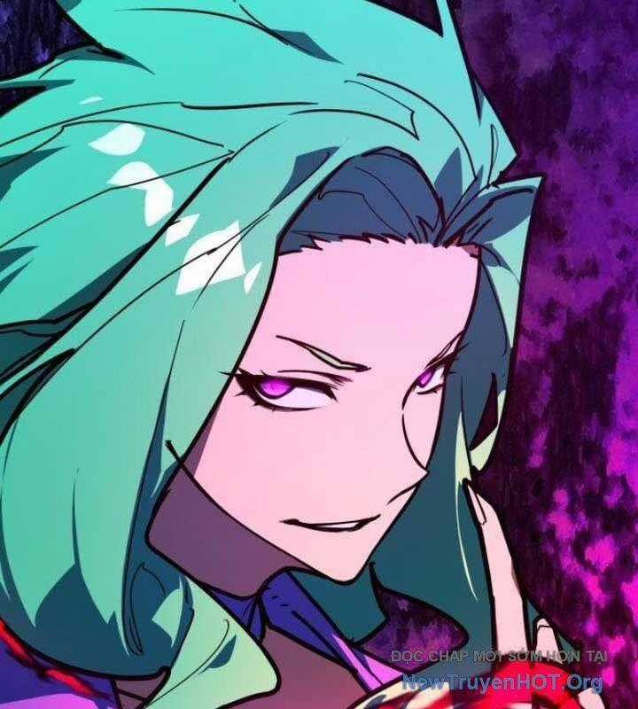 Quỷ Troll Mạnh Nhất Thế Giới Chương 142 trang 188