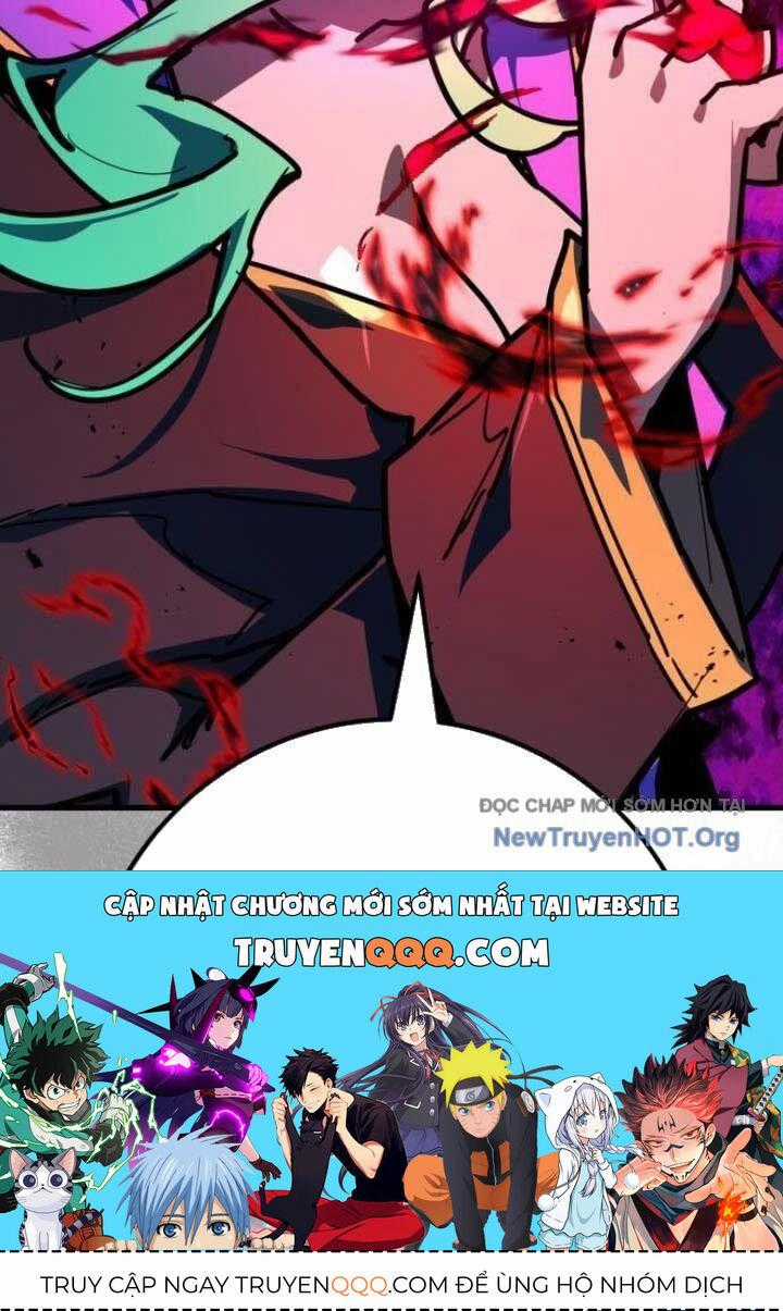 Quỷ Troll Mạnh Nhất Thế Giới Chương 142 trang 189