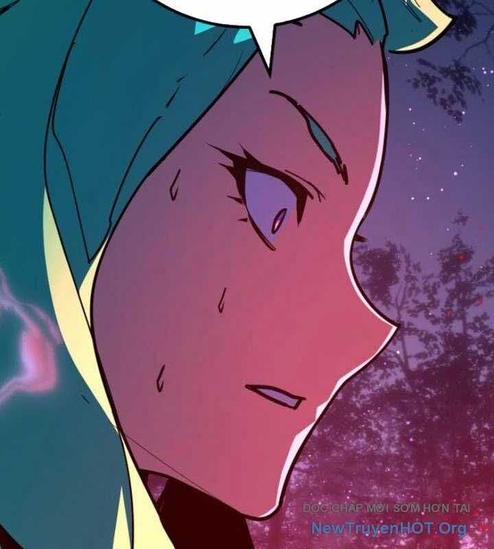 Quỷ Troll Mạnh Nhất Thế Giới Chương 142 trang 19