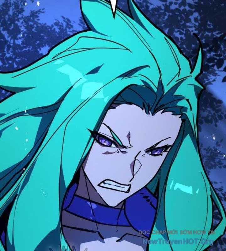 Quỷ Troll Mạnh Nhất Thế Giới Chương 142 trang 2