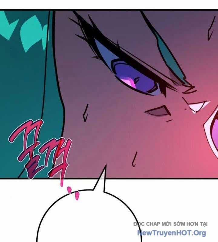 Quỷ Troll Mạnh Nhất Thế Giới Chương 142 trang 24